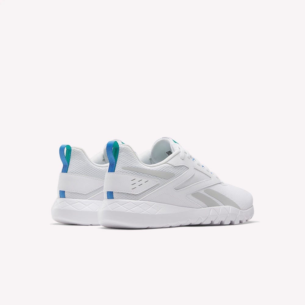 Flexagon Energy Tr 4 Men's Training Shoes