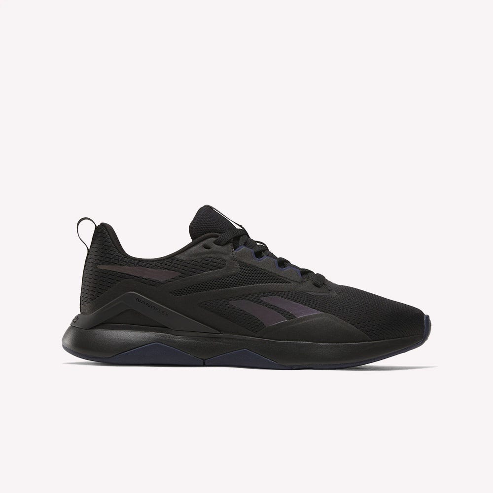 Nanoflex TR 2 Men's Training Shoes