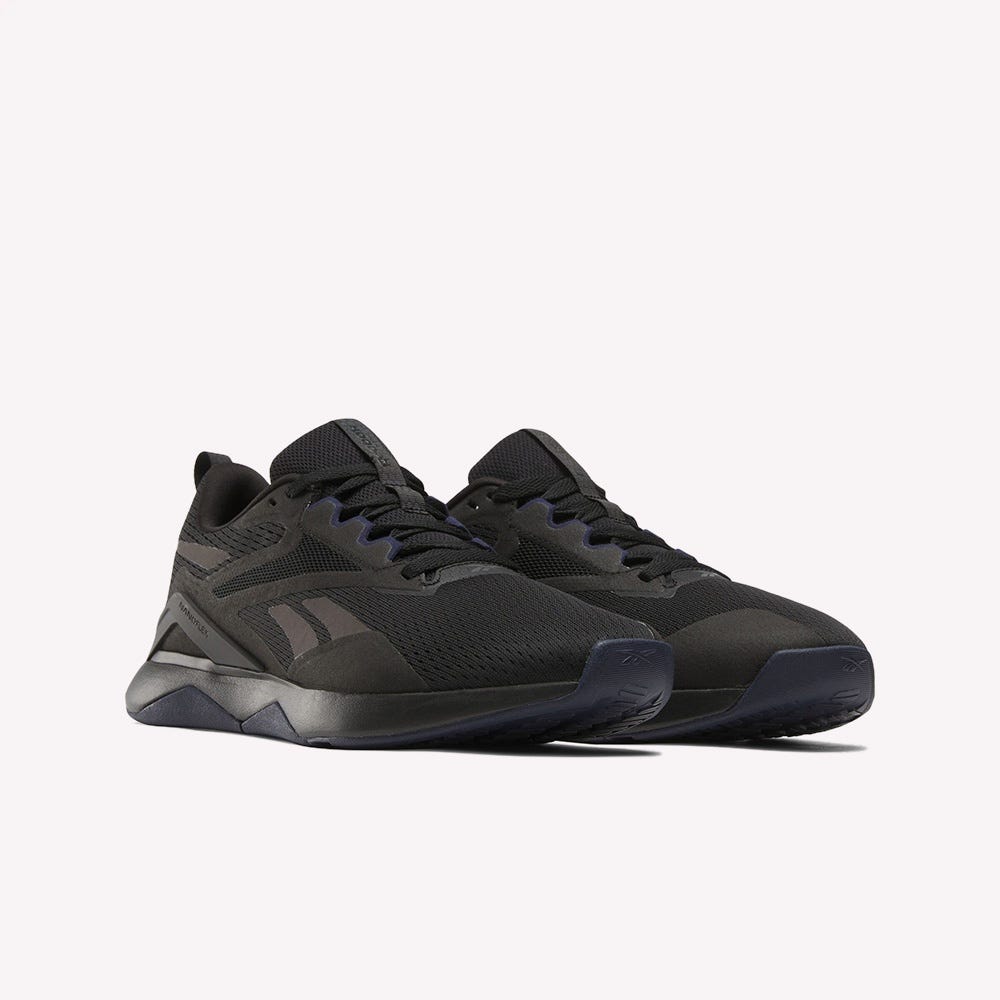 Nanoflex TR 2 Men's Training Shoes