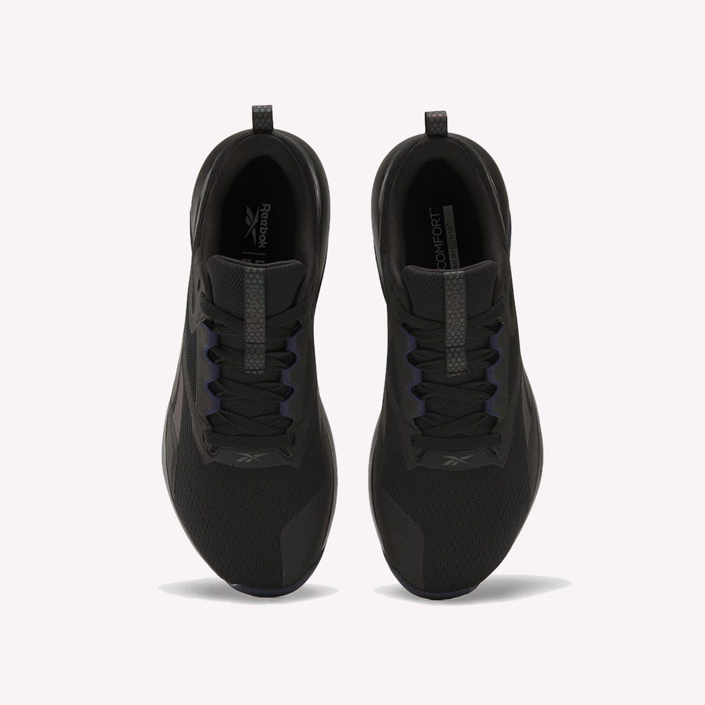 Nanoflex TR 2 Men's Training Shoes