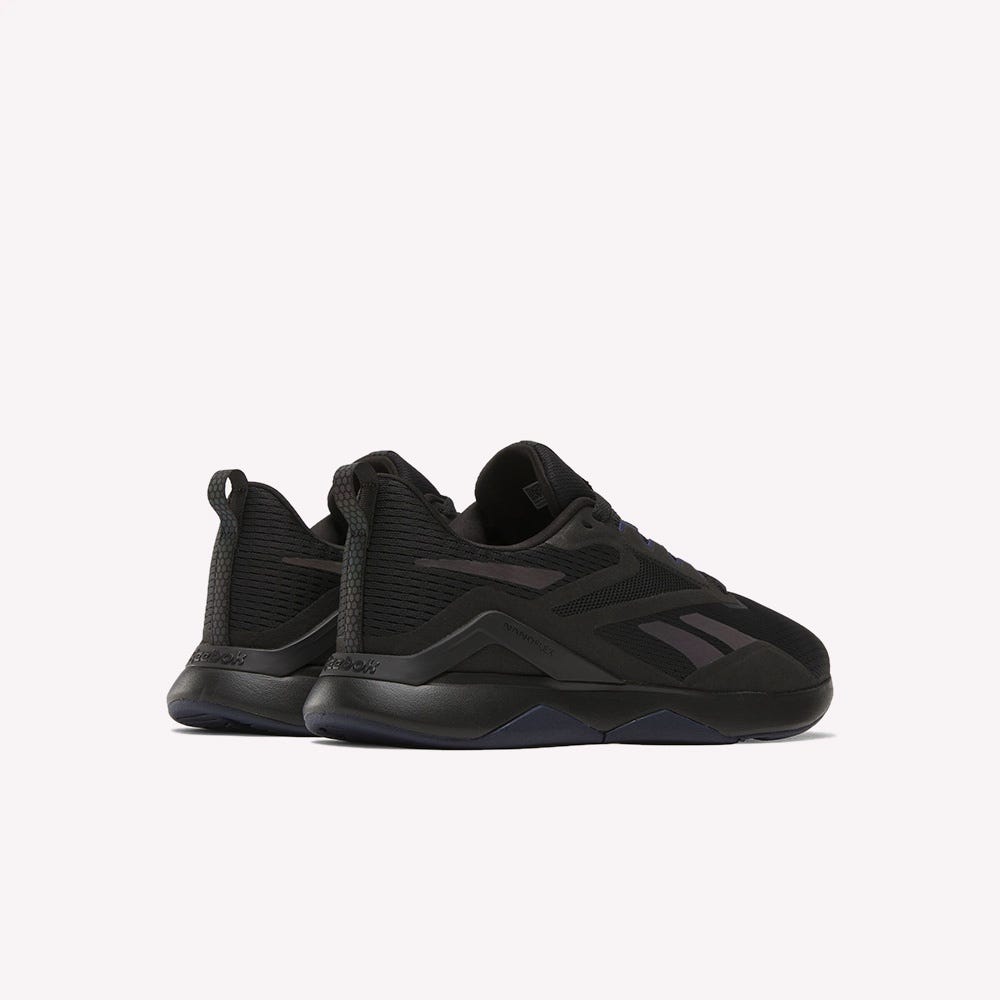 Nanoflex TR 2 Men's Training Shoes