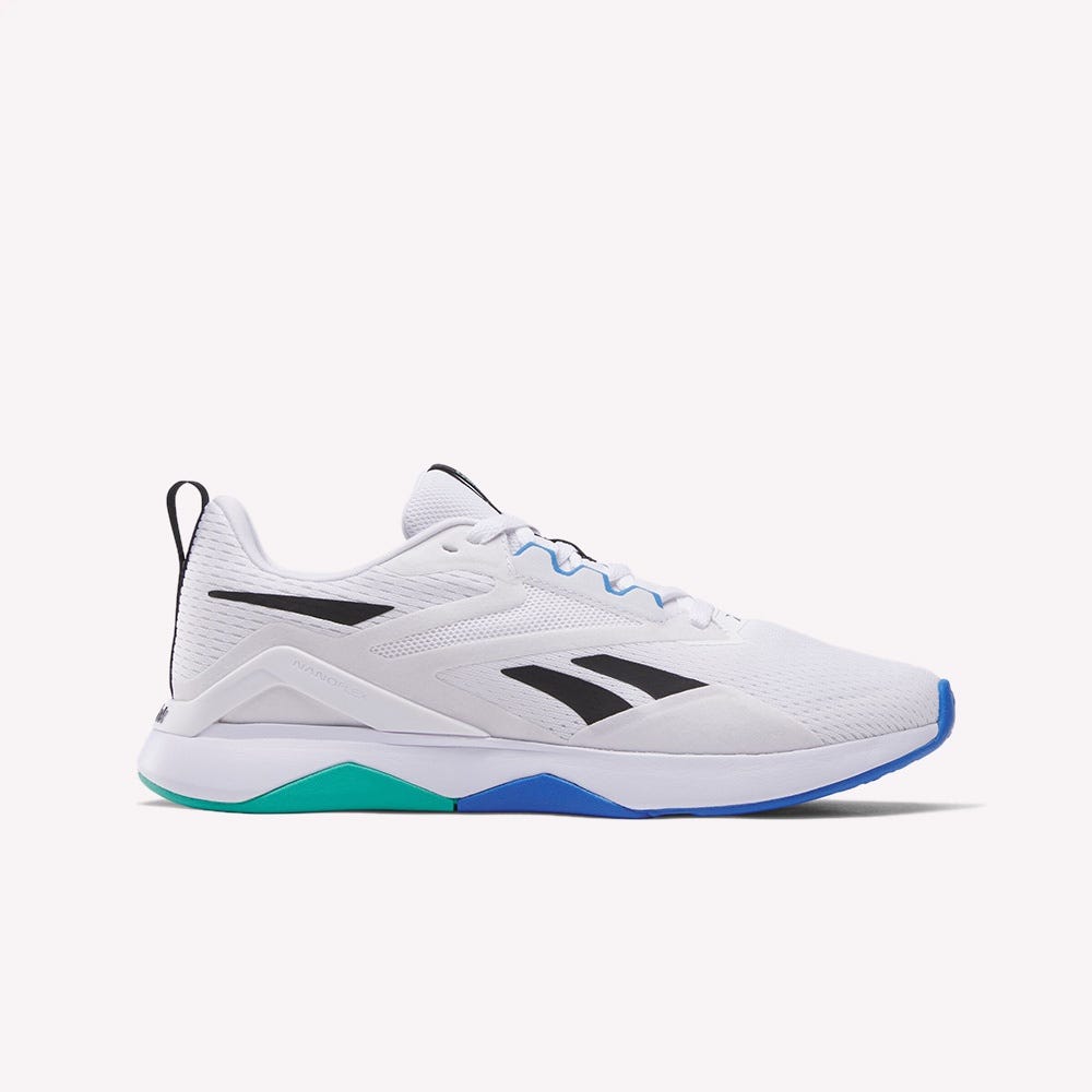 Nanoflex TR 2 Men's Training Shoes