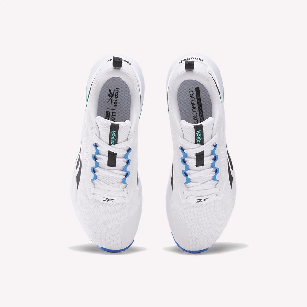 Nanoflex TR 2 Men's Training Shoes