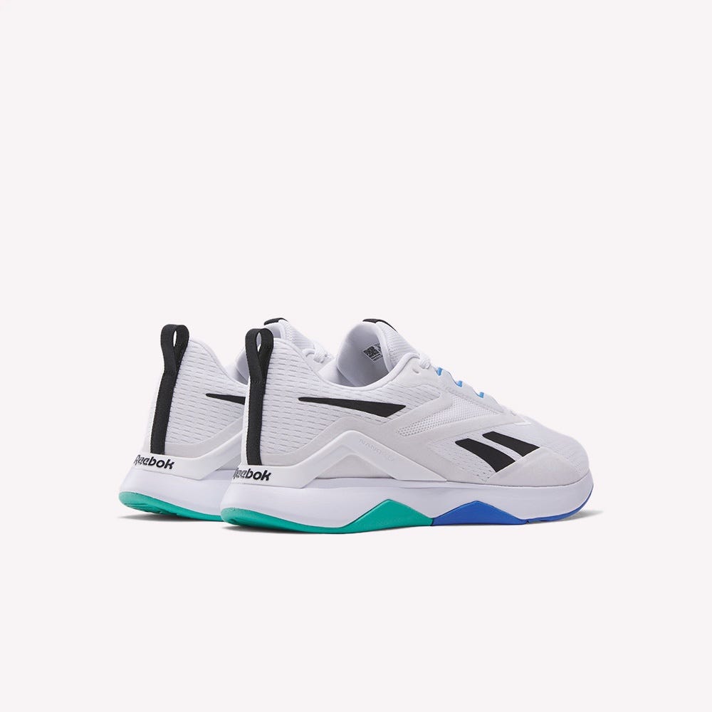 Nanoflex TR 2 Men's Training Shoes