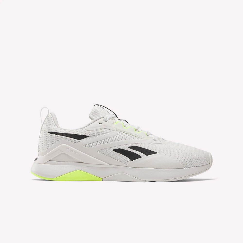 Nanoflex TR 2 Men's Training Shoes