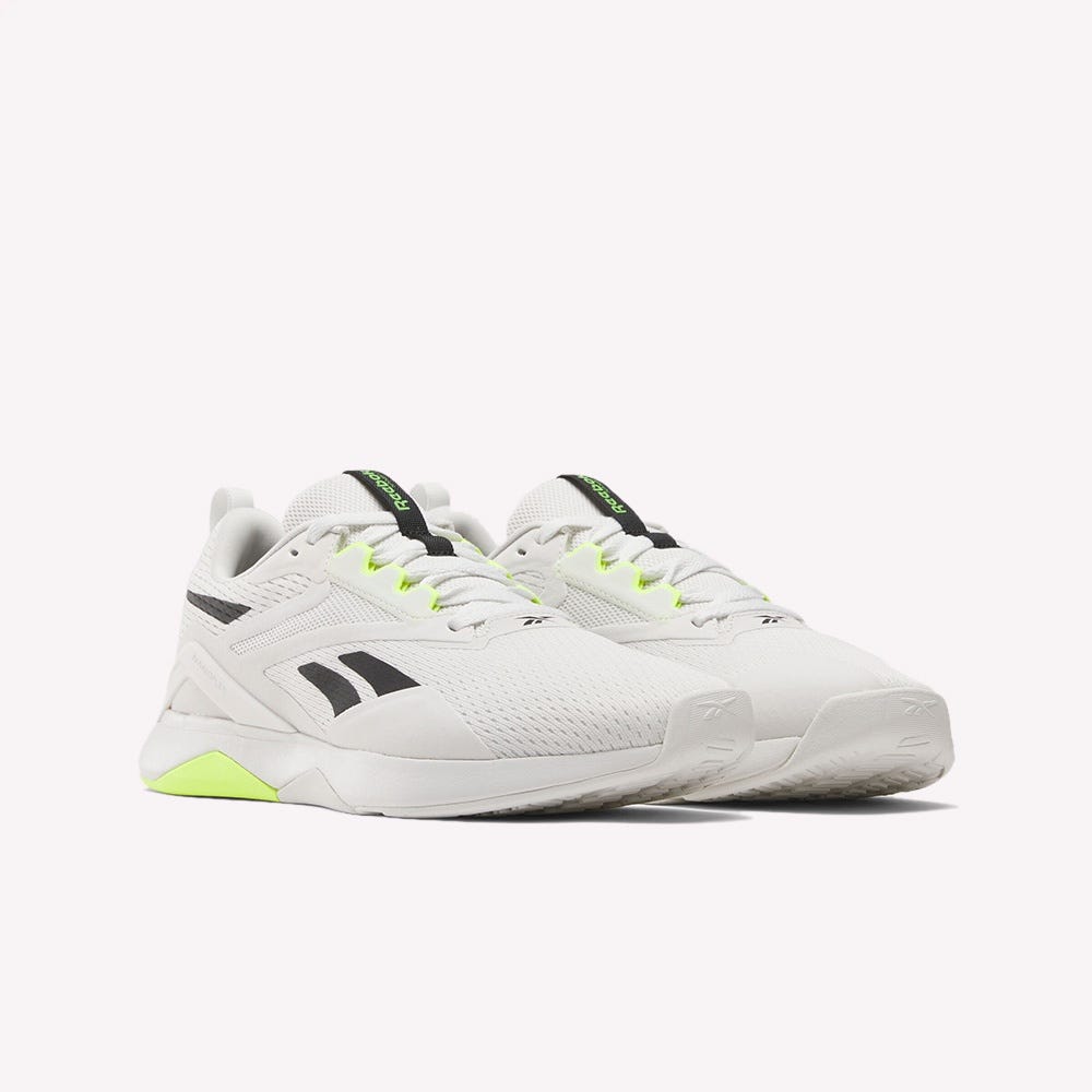 Nanoflex TR 2 Men's Training Shoes