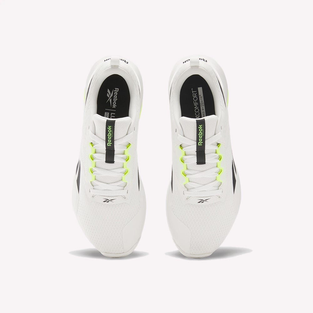 Nanoflex TR 2 Men's Training Shoes