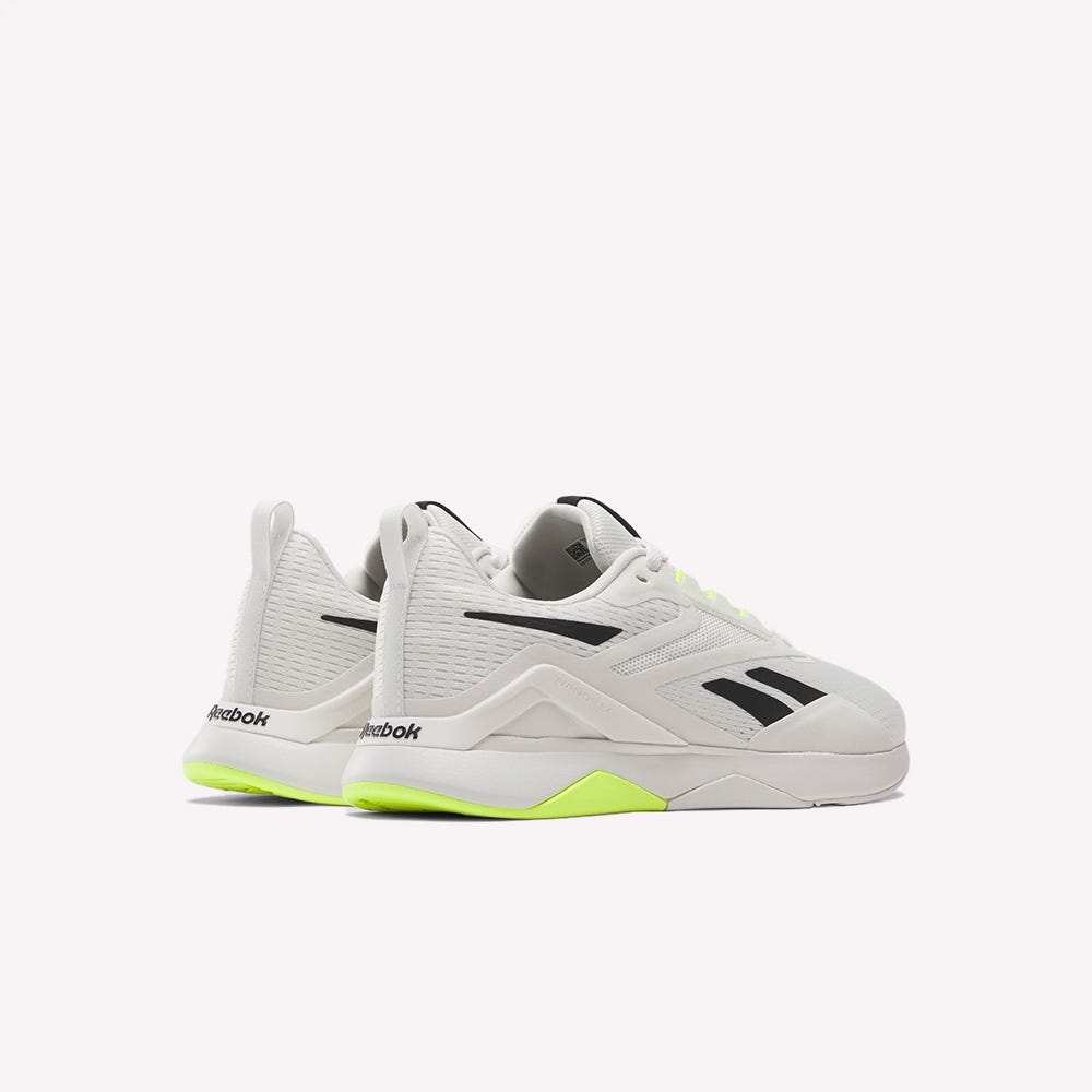 Nanoflex TR 2 Men's Training Shoes