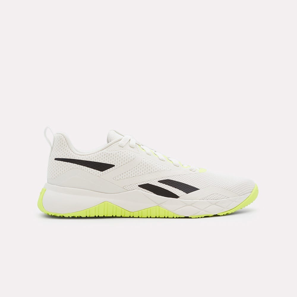 NFX Trainers Men's Shoes