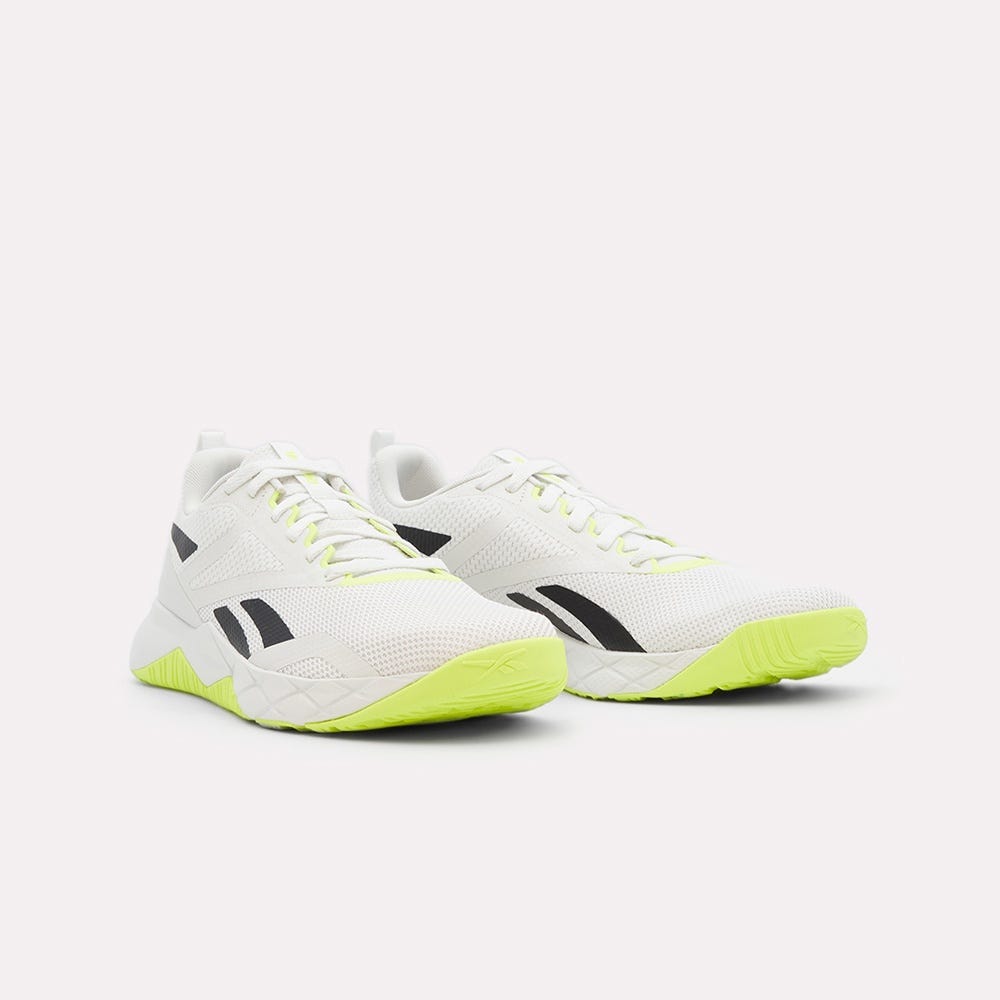 NFX Trainers Men's Shoes