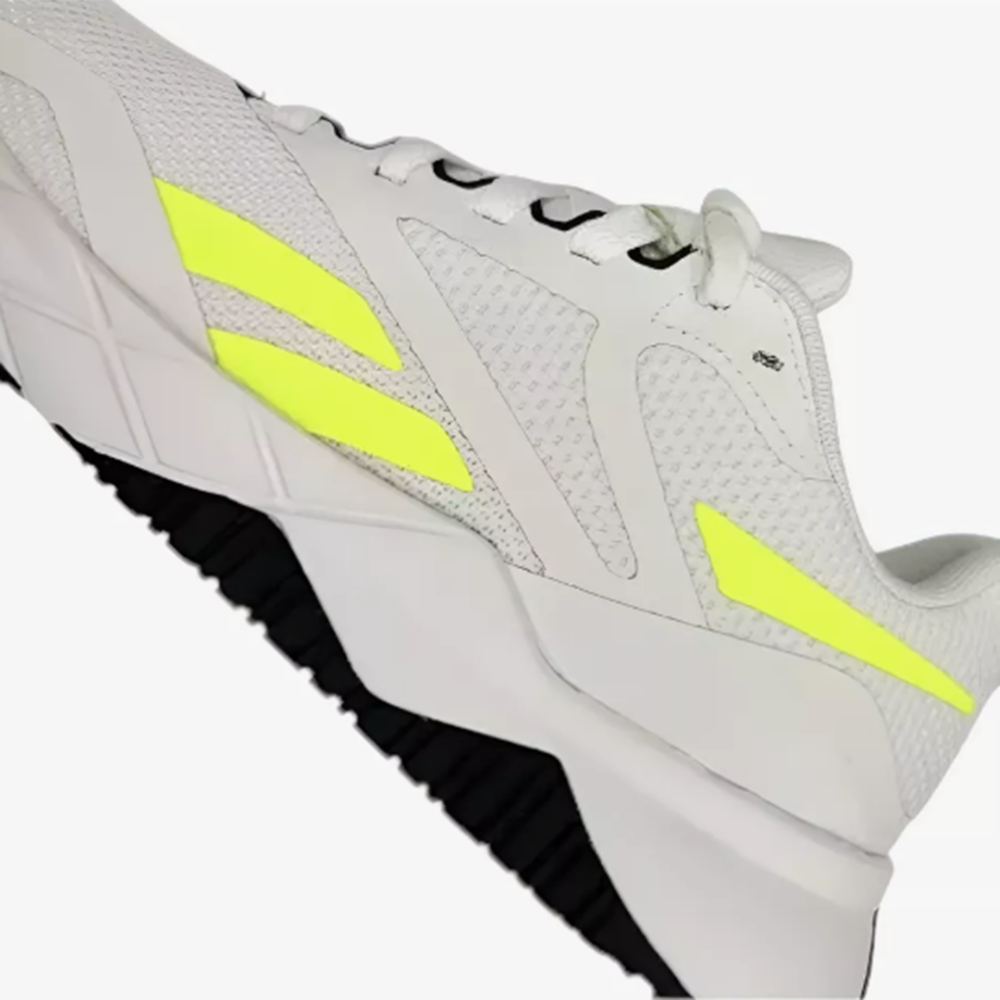NFX Trainers Men's Shoes