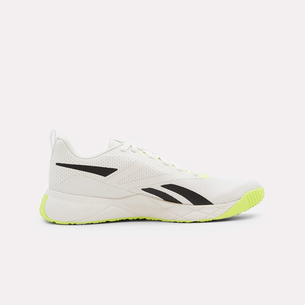 NFX Trainers Men's Shoes