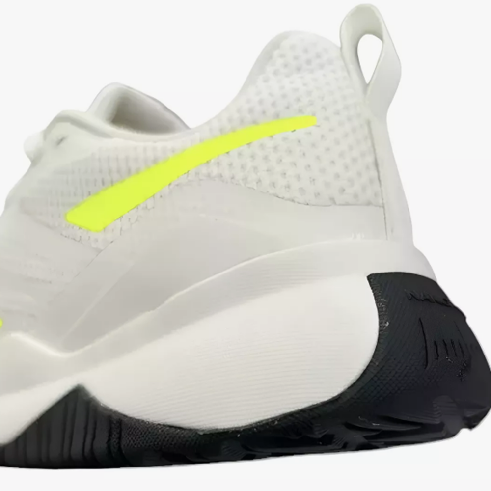 NFX Trainers Men's Shoes