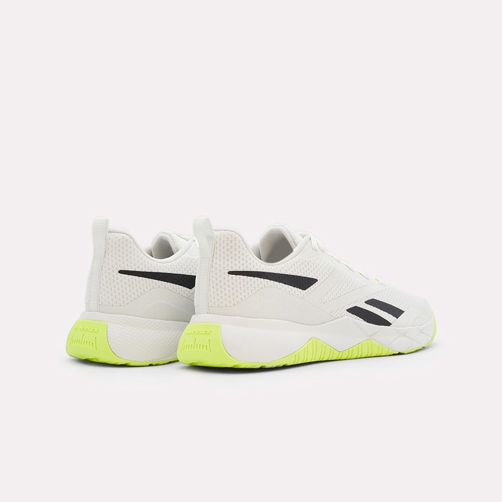 NFX Trainers Men's Shoes