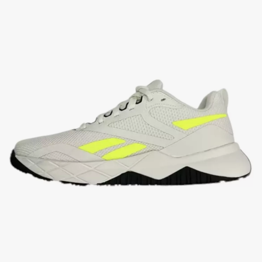 NFX Trainers Men's Shoes