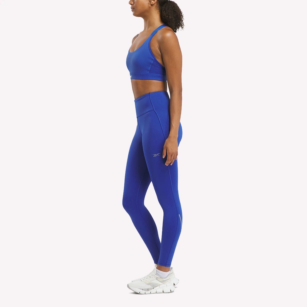 Lux High Impact Women's Bra
