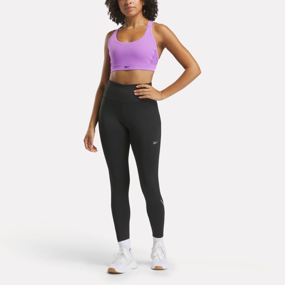 Lux Speed High Rise Women's Legging 