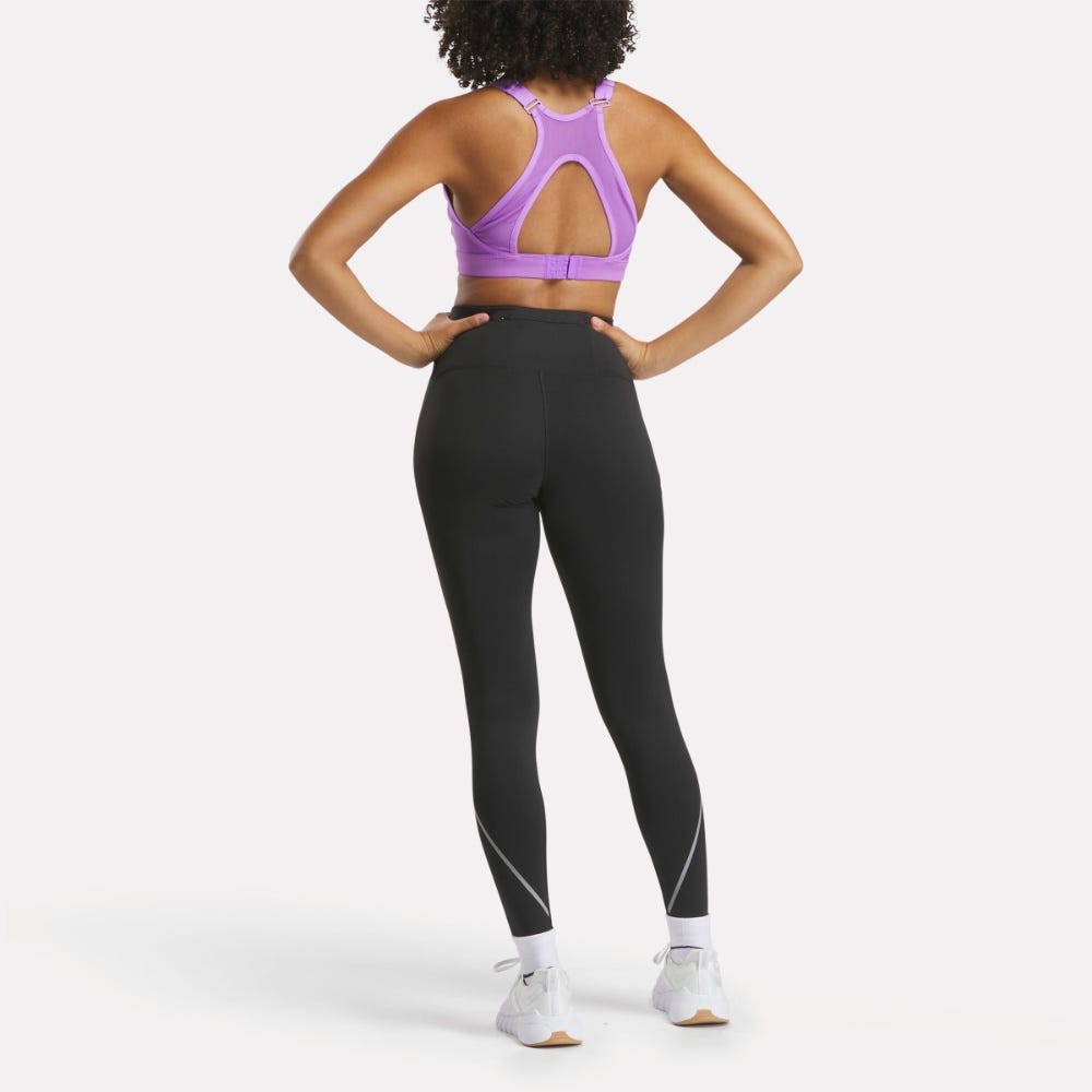 Lux Speed High Rise Women's Legging 