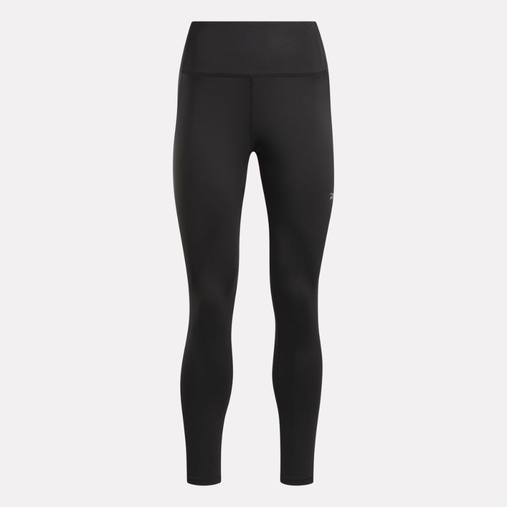 Lux Speed High Rise Women's Legging 
