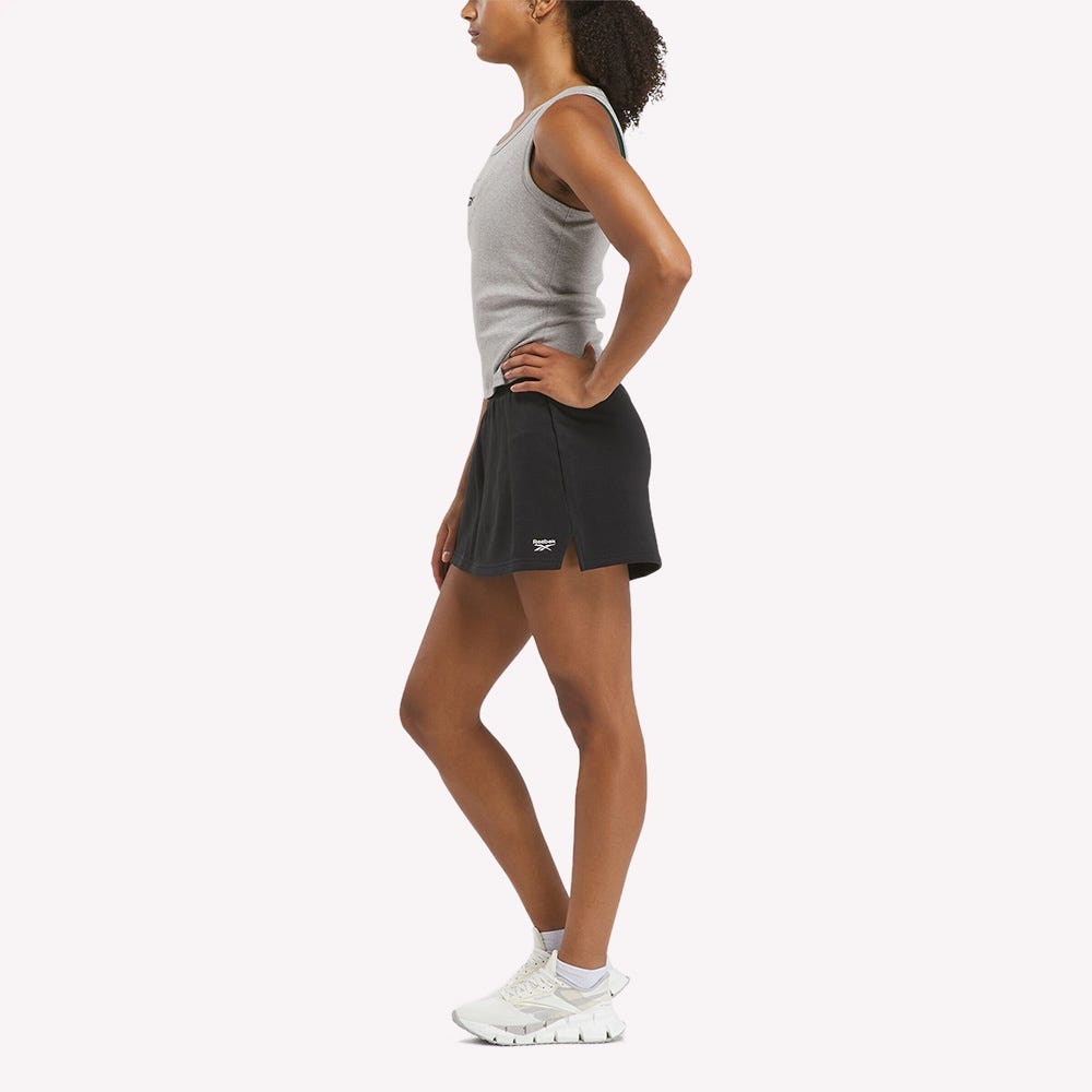 Team Women's Skirt