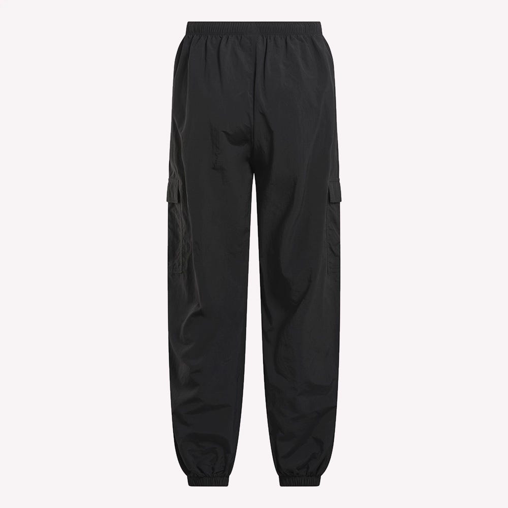 Identity Wide Cargo Women's Pants