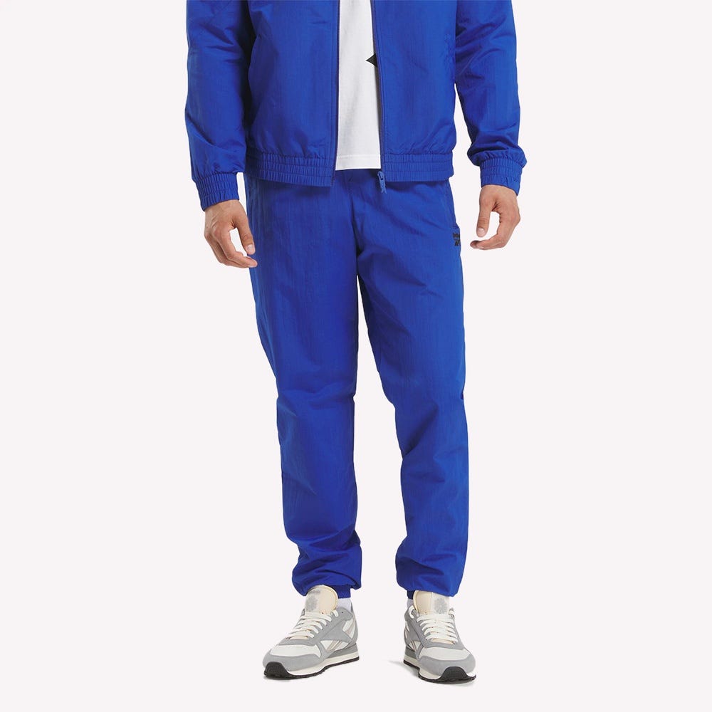 Classics Franchise Unisex Track Pants