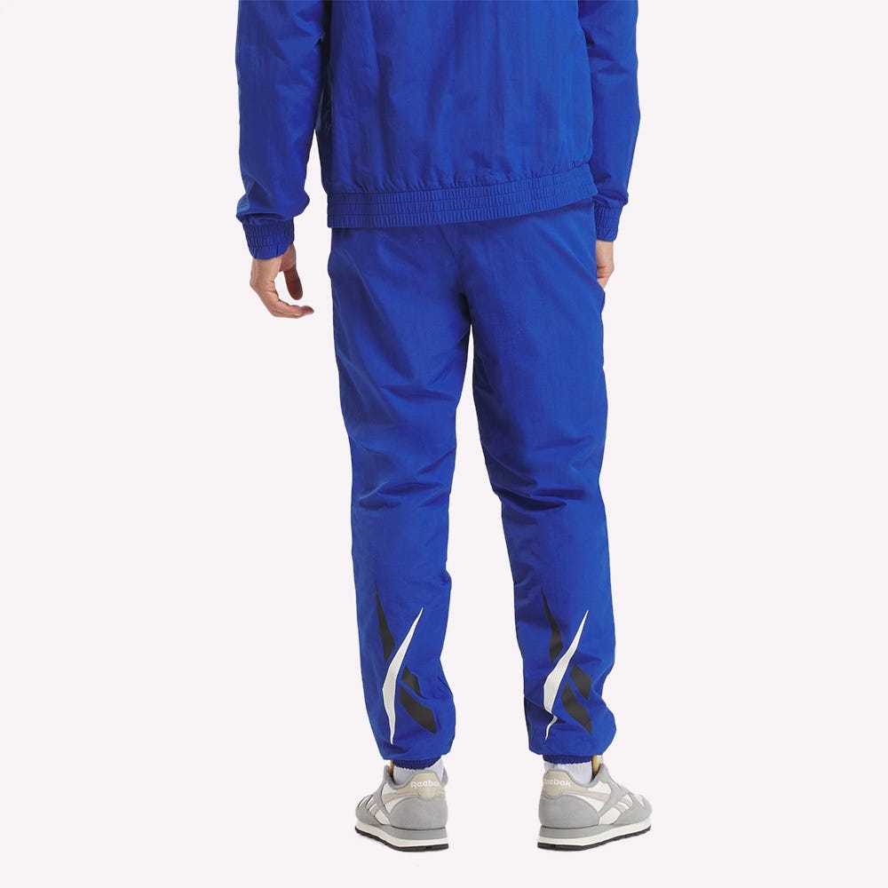 Classics Franchise Unisex Track Pants
