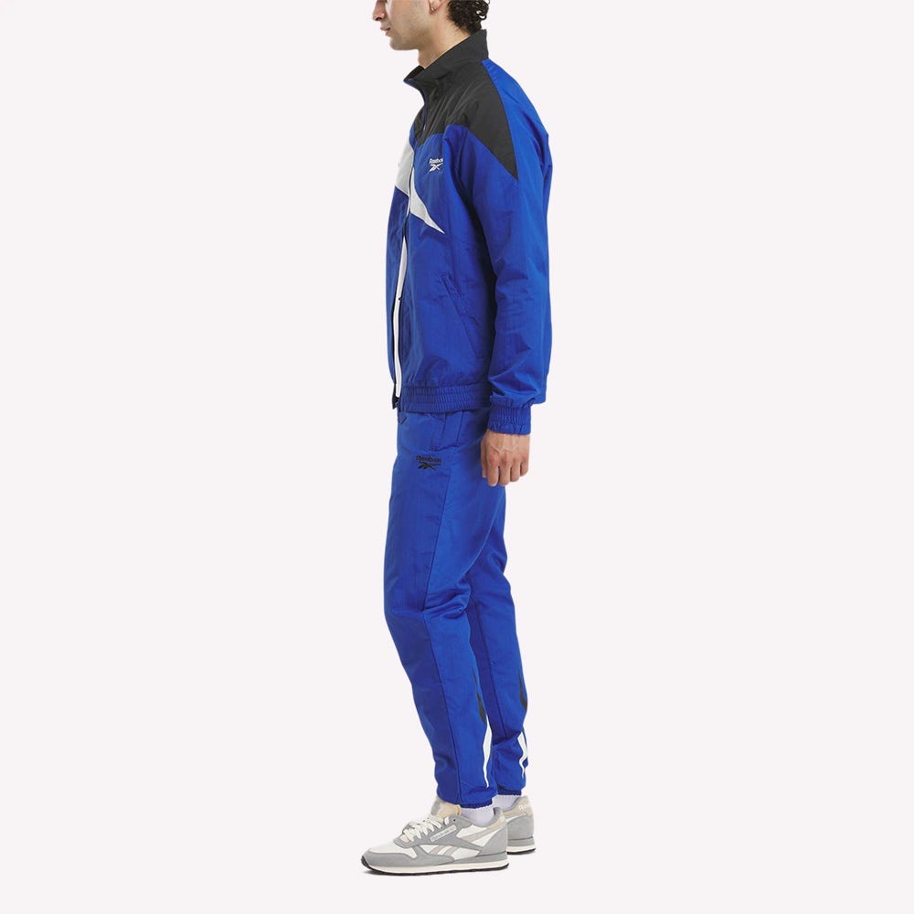 Classics Franchise Unisex Track Pants