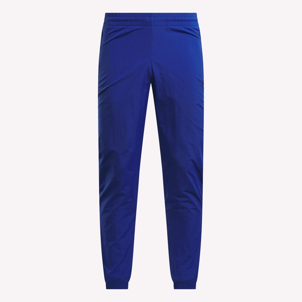 Classics Franchise Unisex Track Pants