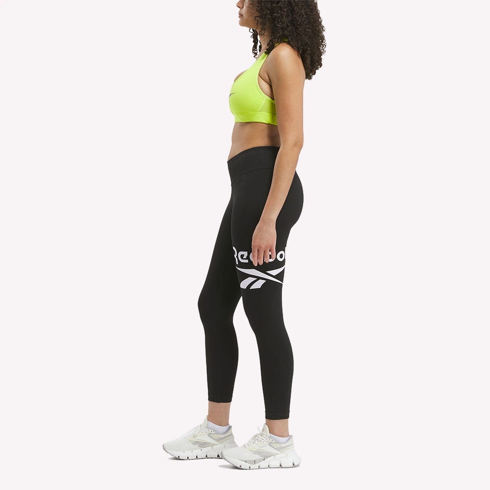 S Lux Vector Racer Women's Bra