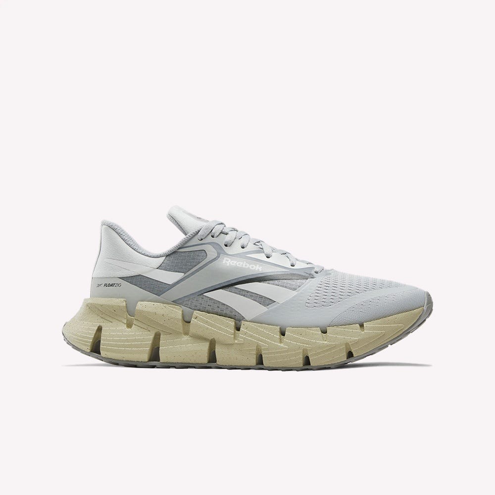 Floatzig 1 Men's Running Shoes