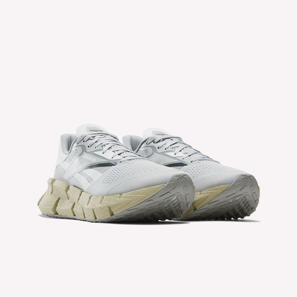 Floatzig 1 Men's Running Shoes