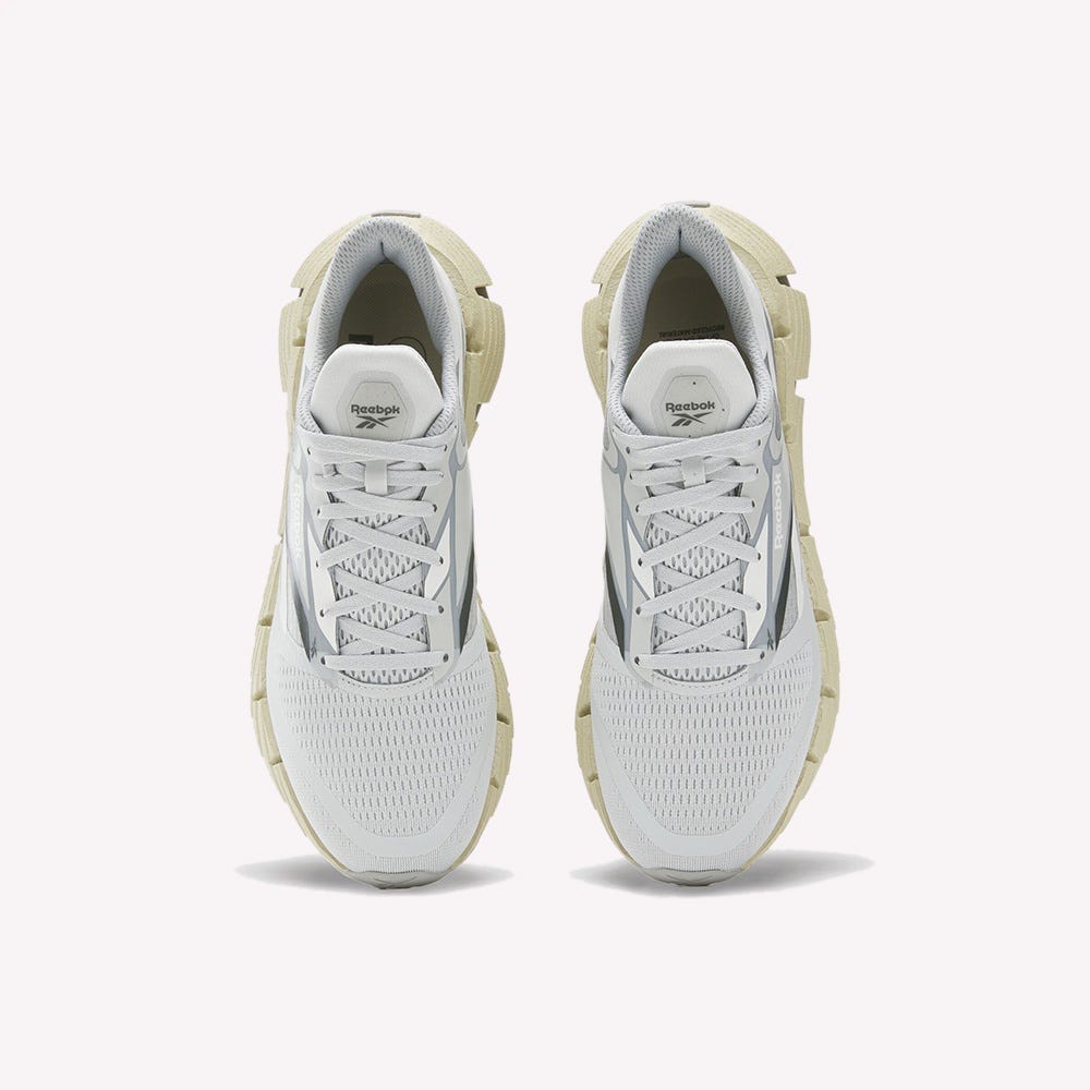 Floatzig 1 Men's Running Shoes