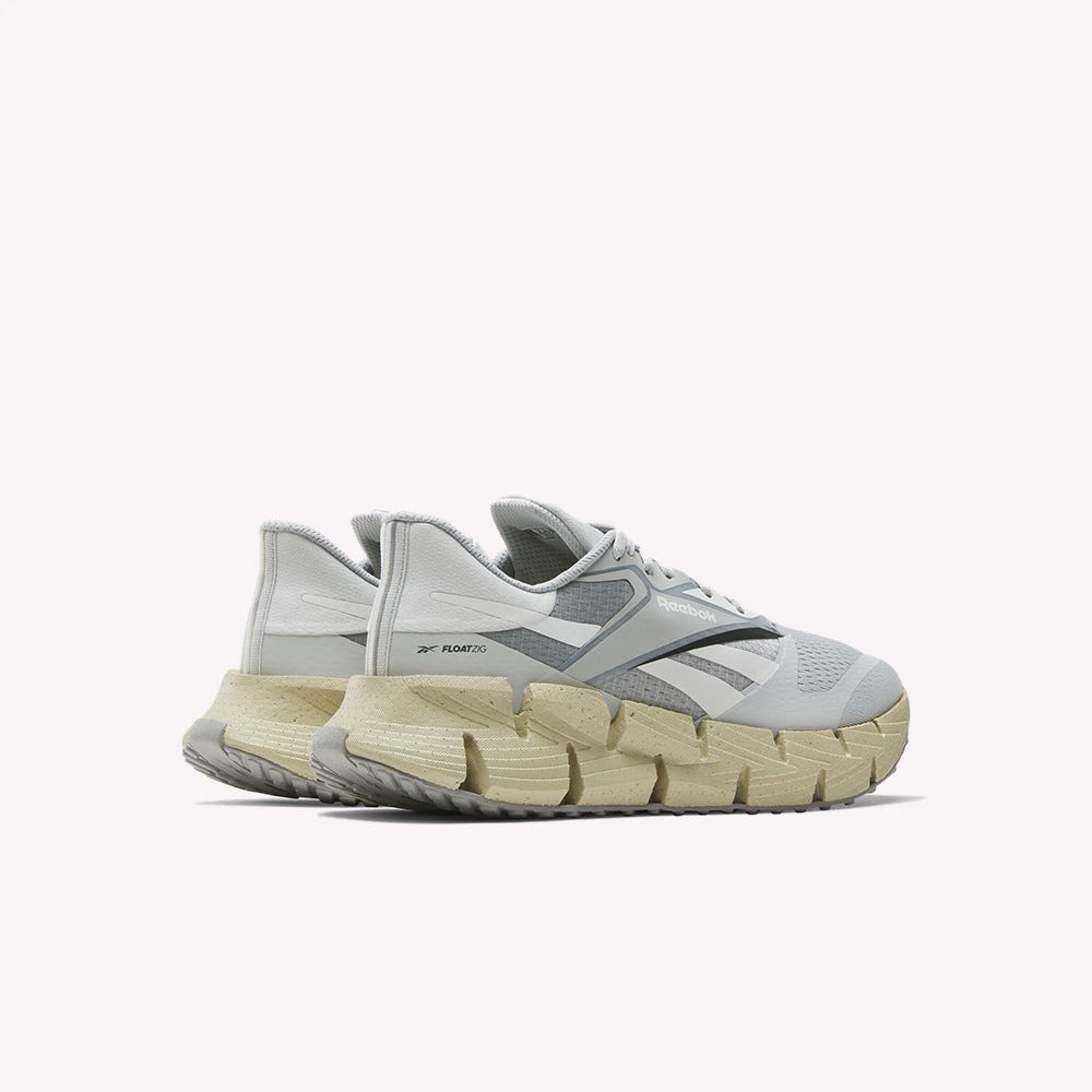 Floatzig 1 Men's Running Shoes