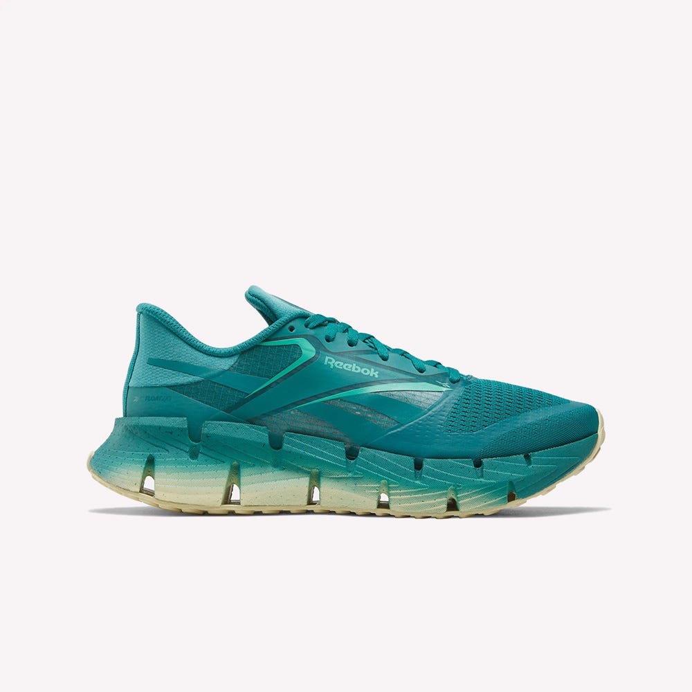 Floatzig 1 Men's Running Shoes