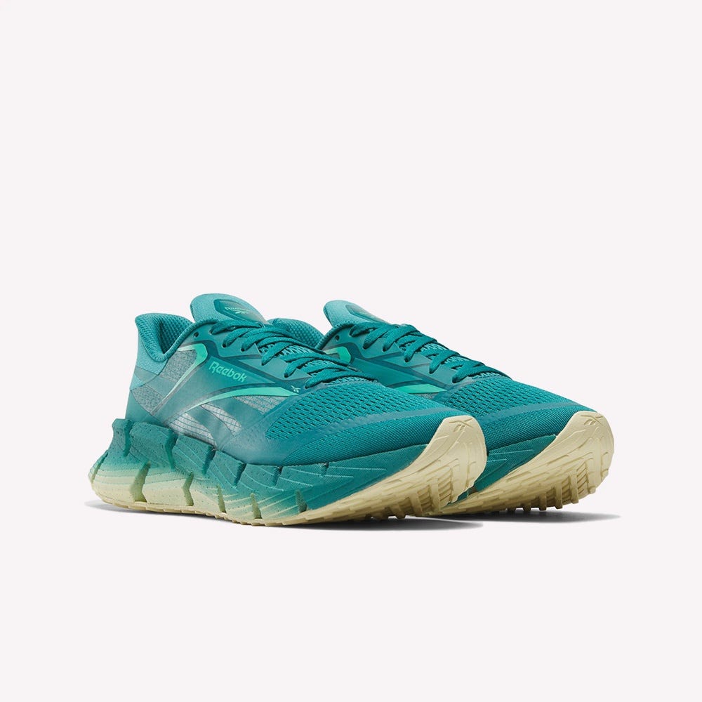 Floatzig 1 Men's Running Shoes
