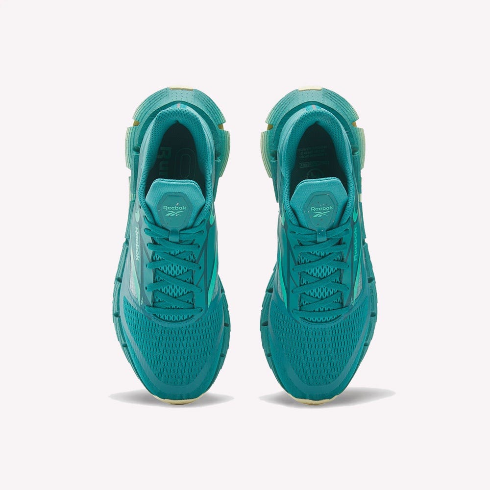 Floatzig 1 Men's Running Shoes