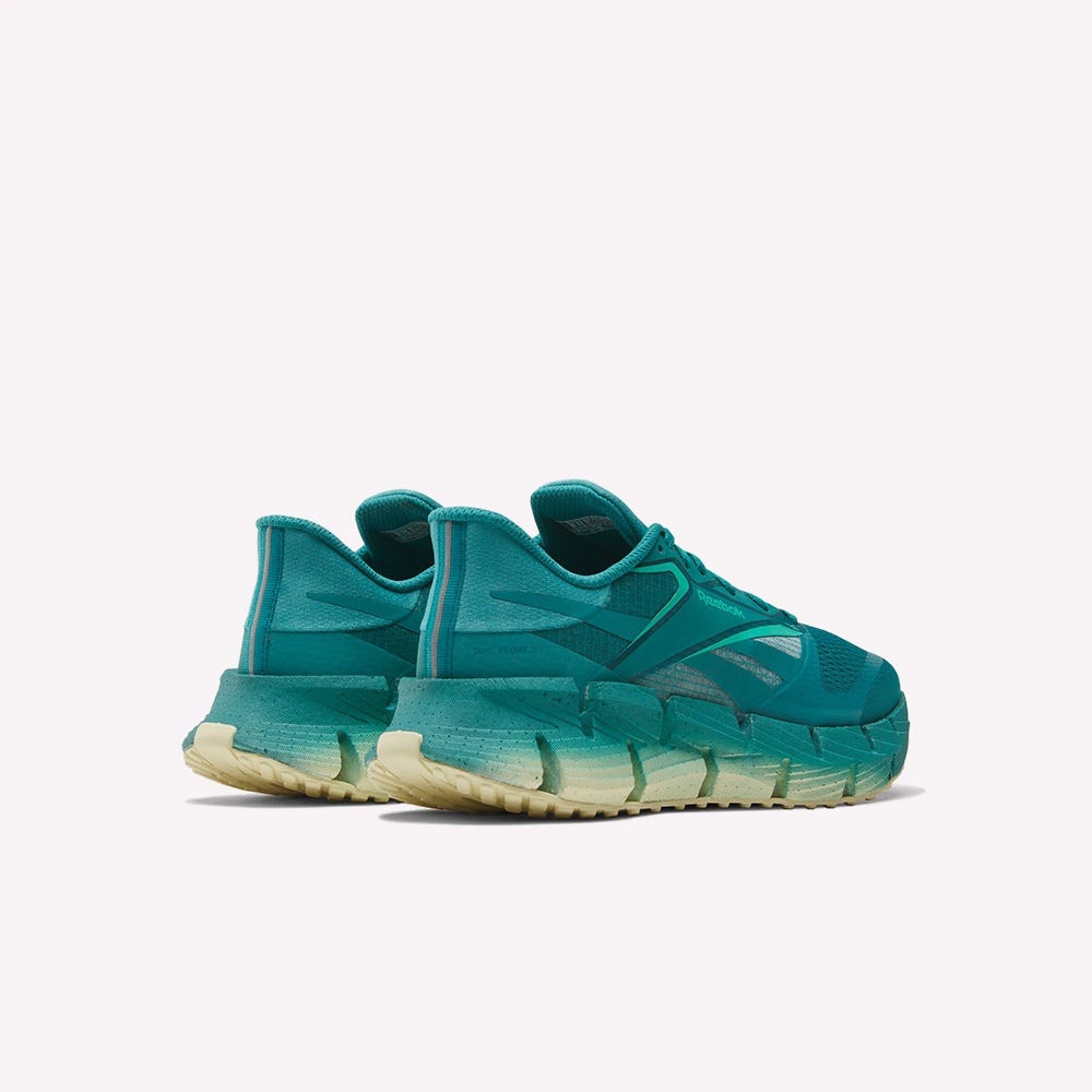Floatzig 1 Men's Running Shoes