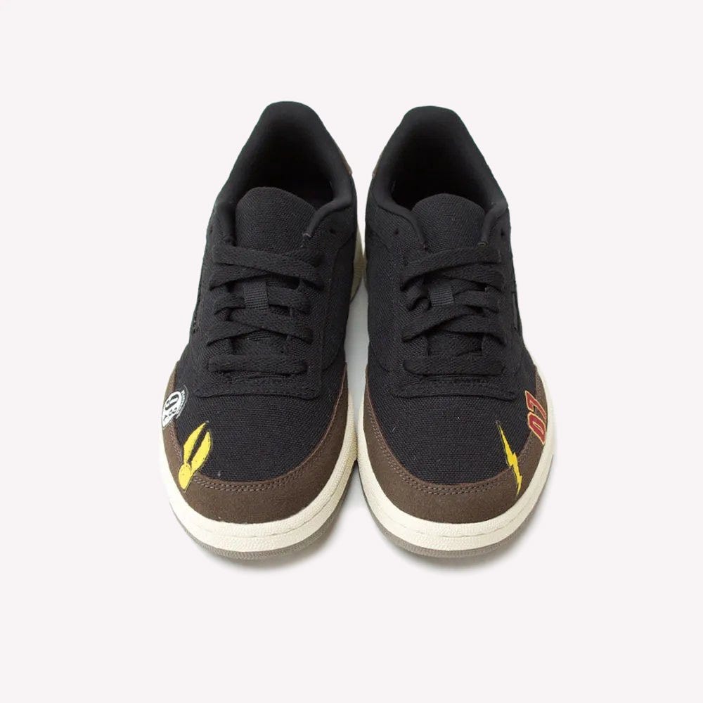 Club C 85 Harry Potter Kids Unisex Shoes