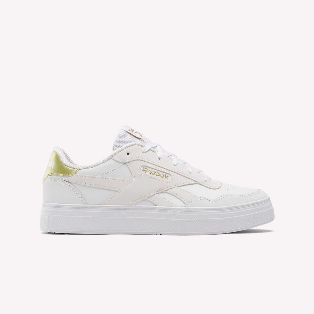 Court Advance Bold Women's Tennis Shoes