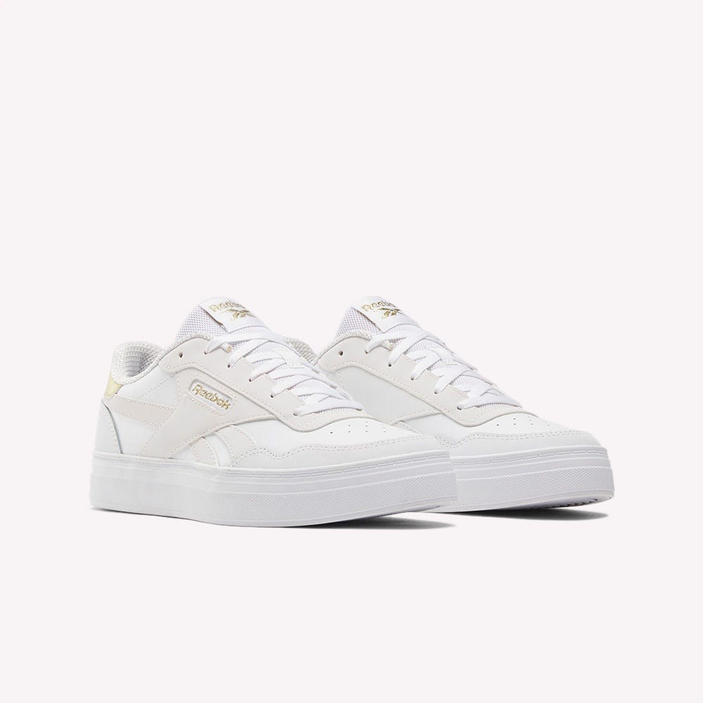 Court Advance Bold Women's Tennis Shoes
