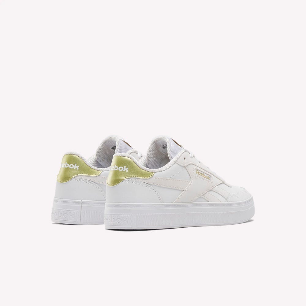 Court Advance Bold Women's Tennis Shoes