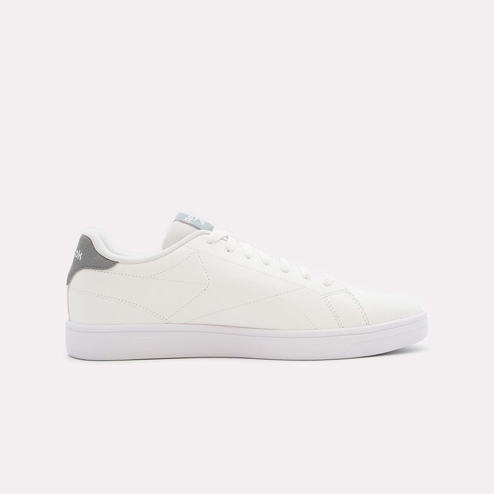 Court Clean Unisex Shoes
