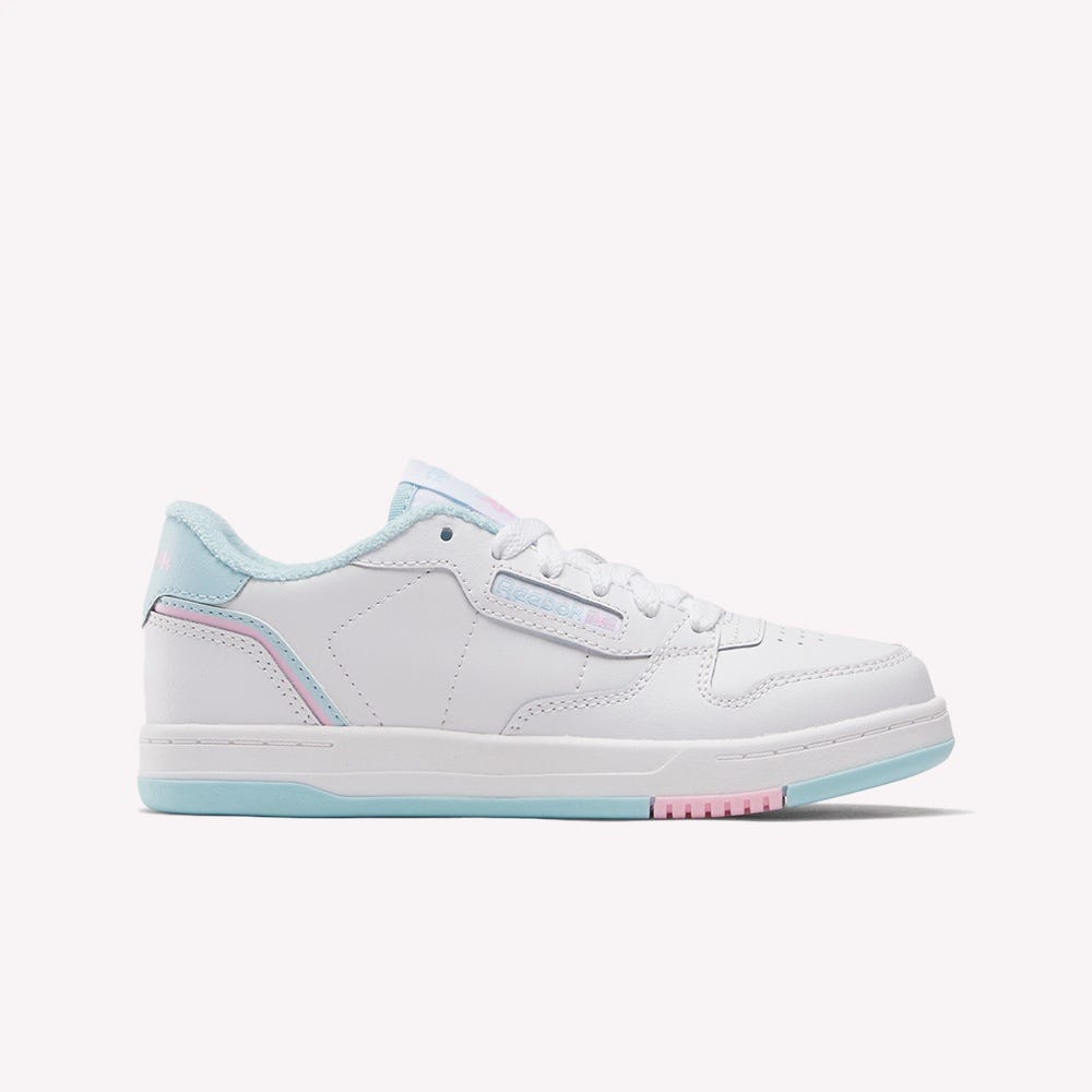 Phase Court Kids Unisex Tennis Shoes