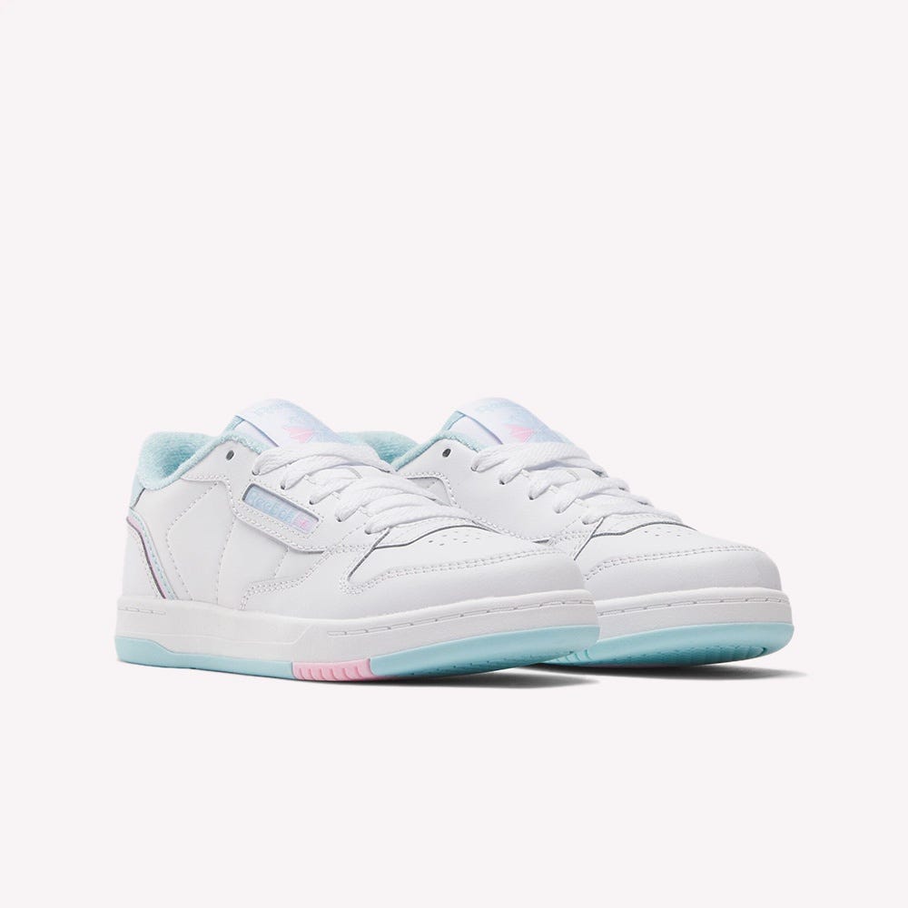 Phase Court Kids Unisex Tennis Shoes