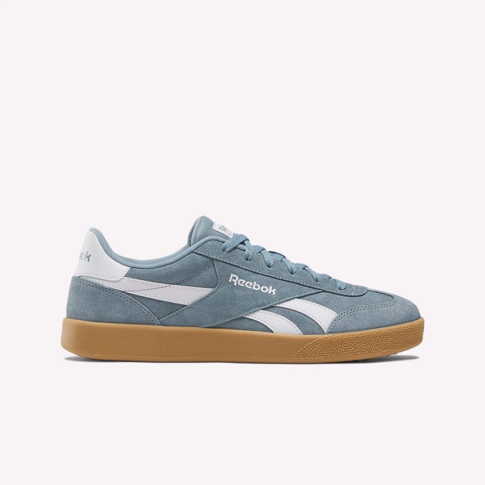 Smash Edge Unisex Tennis Shoes