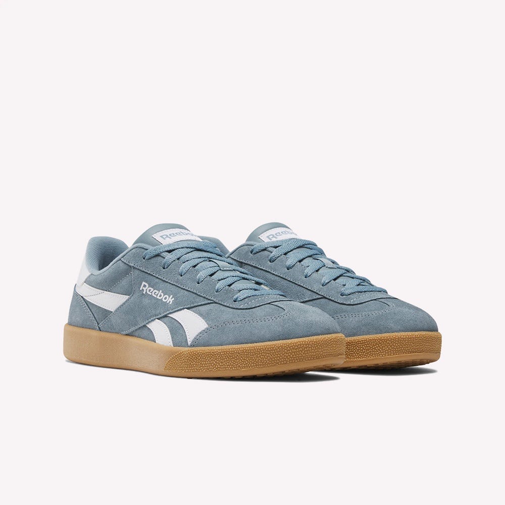 Smash Edge Unisex Tennis Shoes