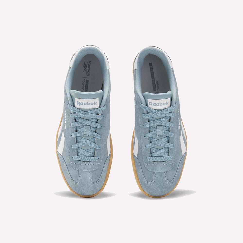 Smash Edge Unisex Tennis Shoes