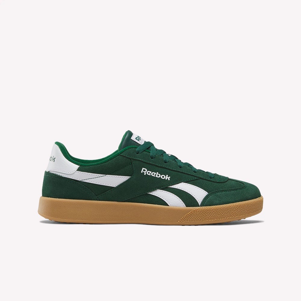 Smash Edge Unisex Tennis Shoes