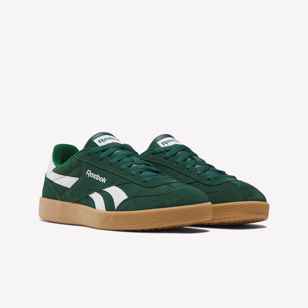 Smash Edge Unisex Tennis Shoes